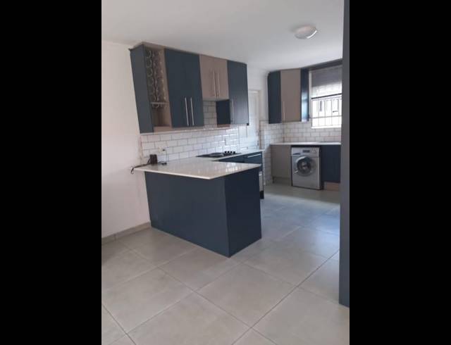 3 BEDROOM PROPERTY TO RENT IN TERENURE